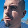AirZuma image