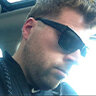 AirZuma image